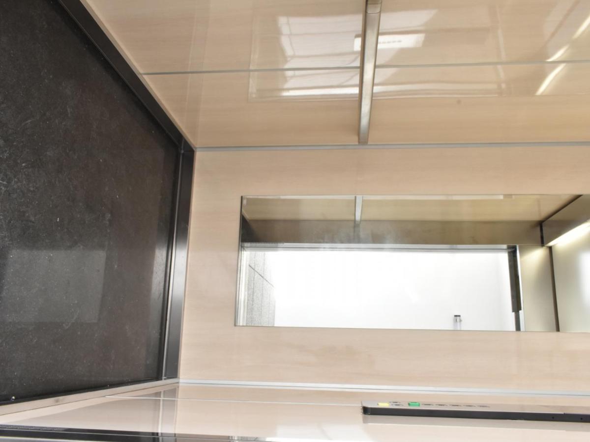 Appartement La Rochelle, 2 Pieces, 2 Personnes - Fr-1-535-10 Ла-Рошель Екстер'єр фото
