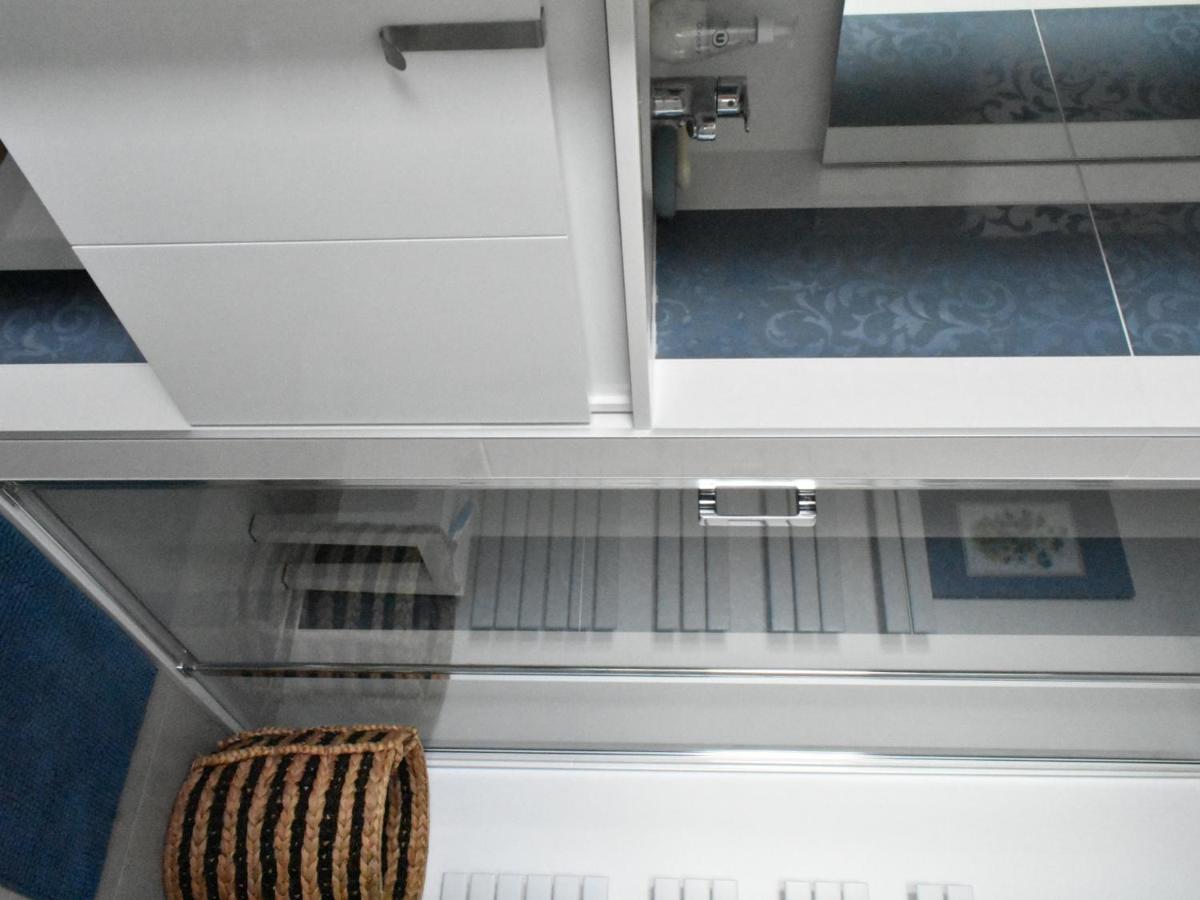 Appartement La Rochelle, 2 Pieces, 2 Personnes - Fr-1-535-10 Ла-Рошель Екстер'єр фото